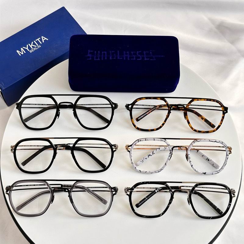 Mykita Glasses smr (29)